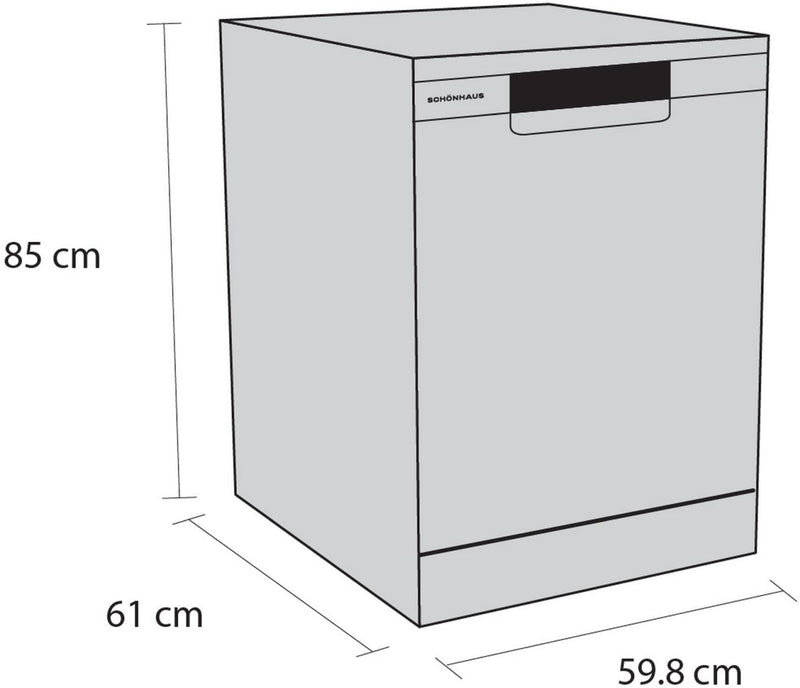 DWSF0115FSBG