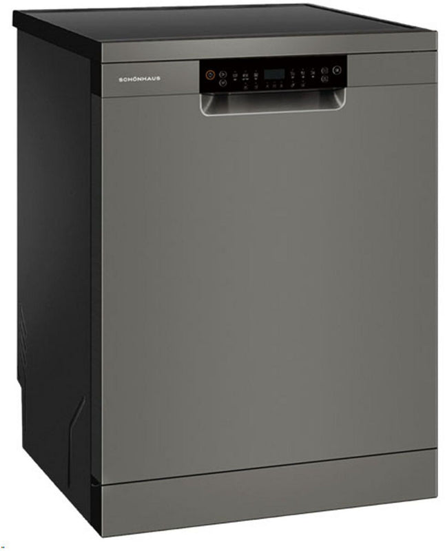 DWSF0115FSBG