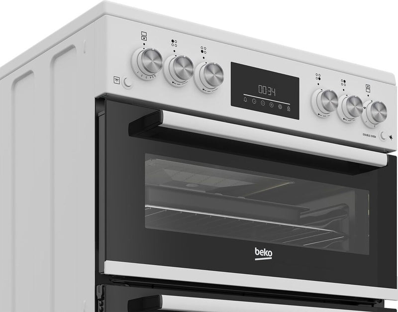 EDG6231W
