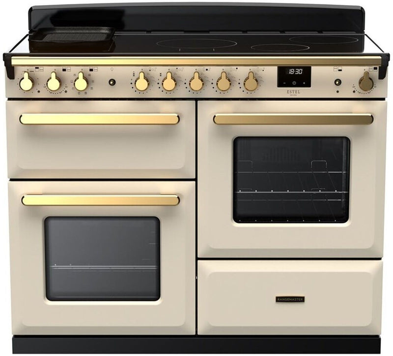 ESDLB110EIPPCR-AB1