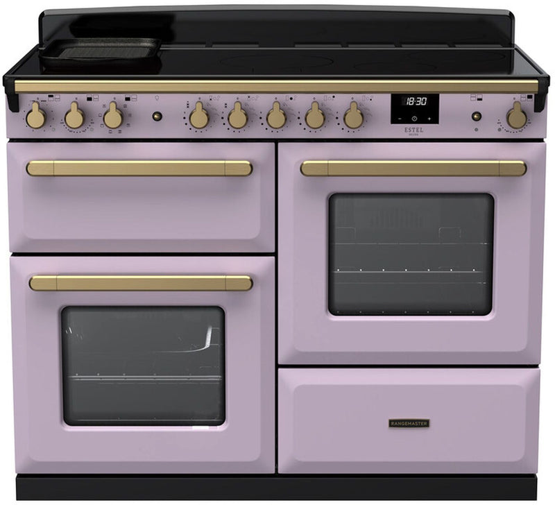 ESDLO110EIPHTH-AB1