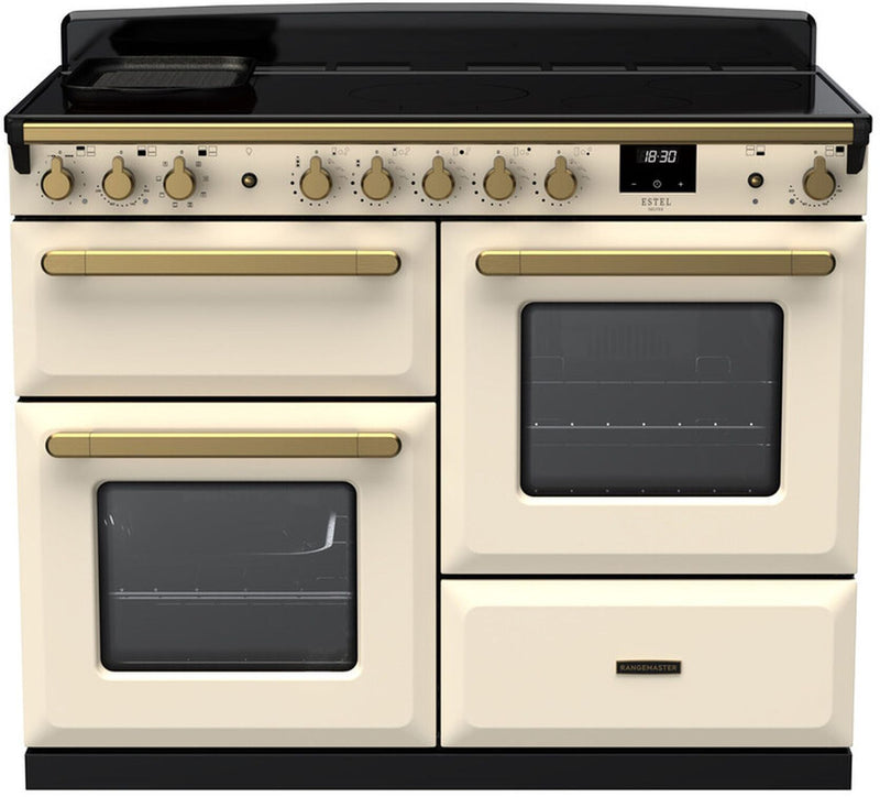 ESDLO110EIPPCR-AB1