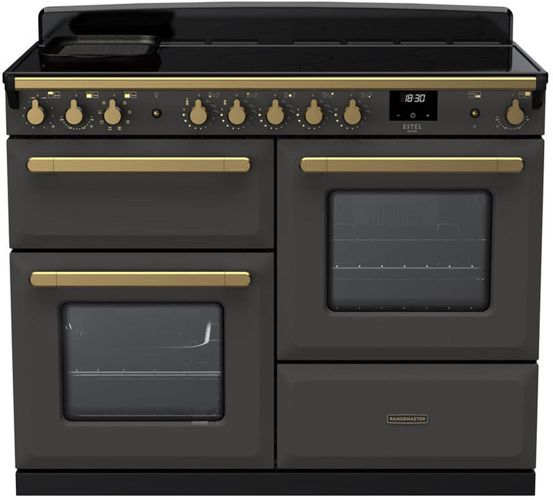 ESDLO110EIPSLT-AB1