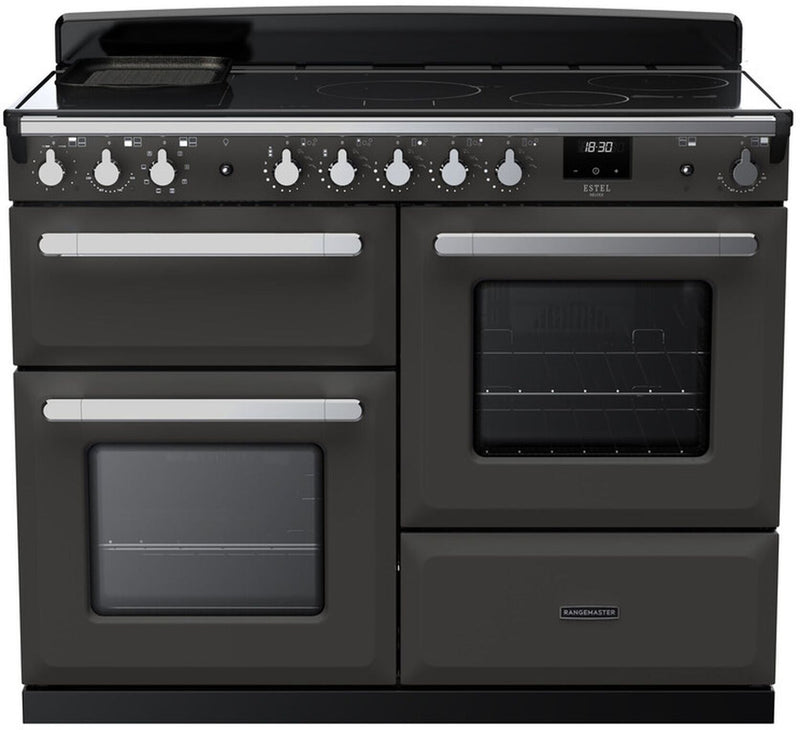 ESDLO110EIPSLT-CM1