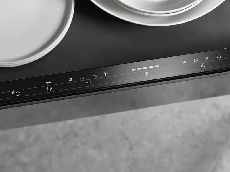 ESW7010-MB