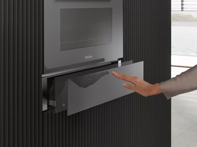 ESW7010-MB
