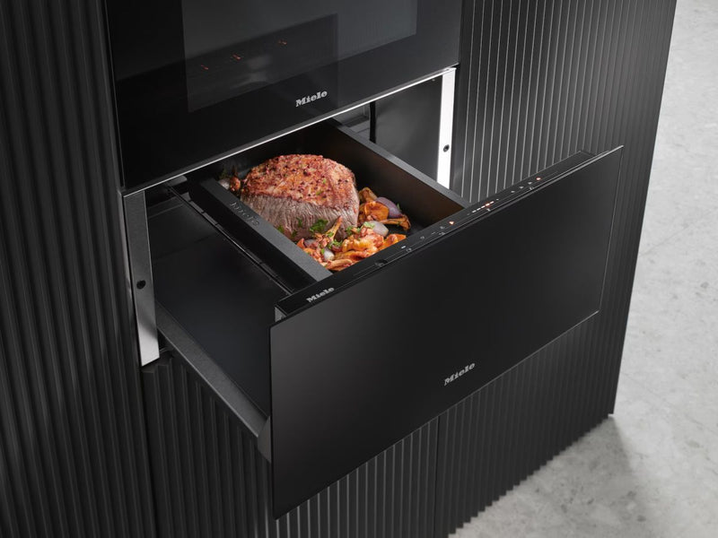ESW7020-MB
