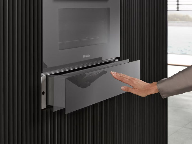 EVS7010-MB