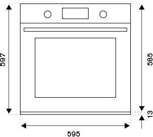 F6011MODELN