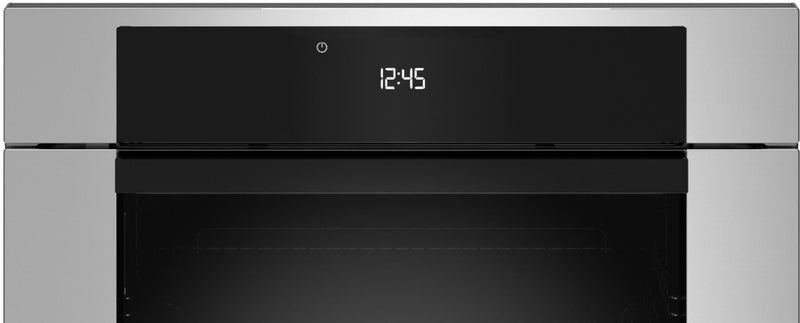 F6011MODPLX