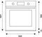 F6011MODPTC Thumbnail