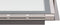 F6011MODPTC Thumbnail