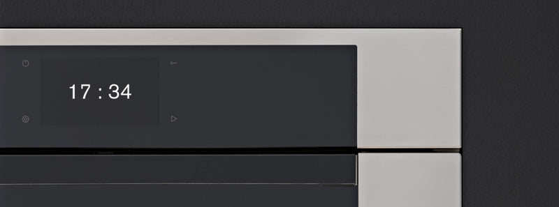 F6011MODPTX