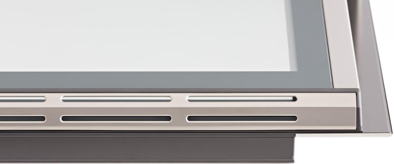 F6011MODPTX