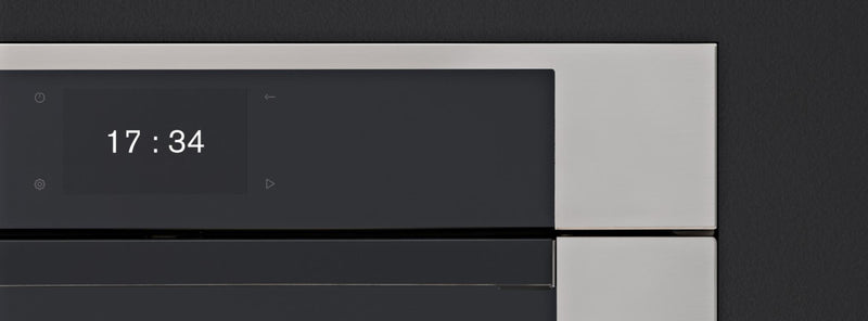 F6011MODVTX