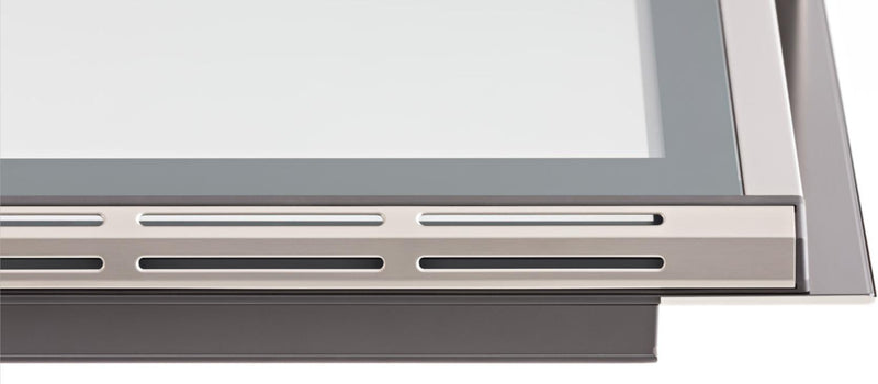 F6011PROPLX