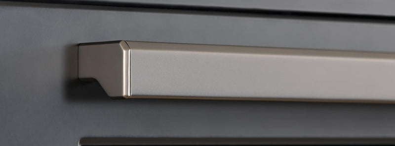 F6011PROPLX