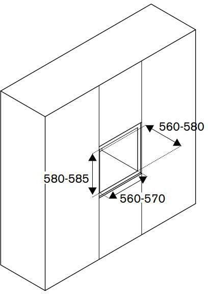 F609HEREKTAX