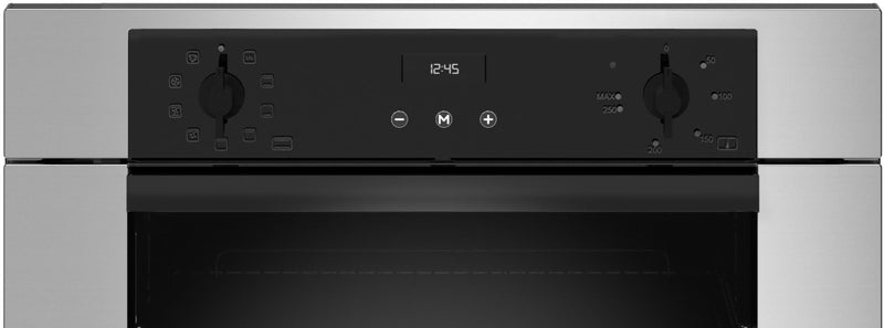 F609MODESX