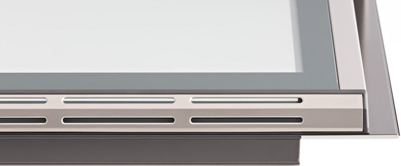 F609MODESX