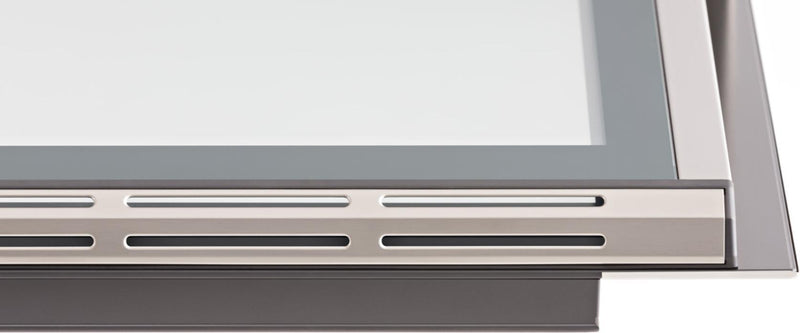 F609PROESX