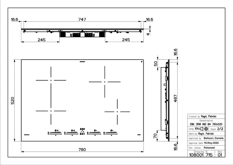 FCH-84-BK-KL
