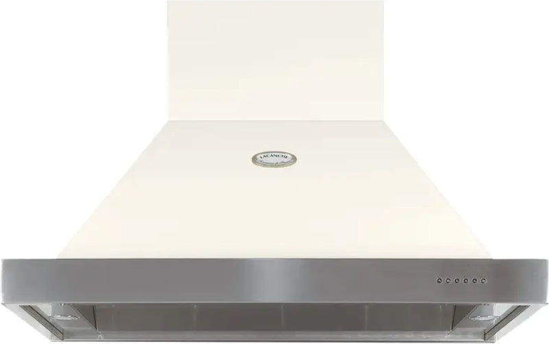 FMH2200S