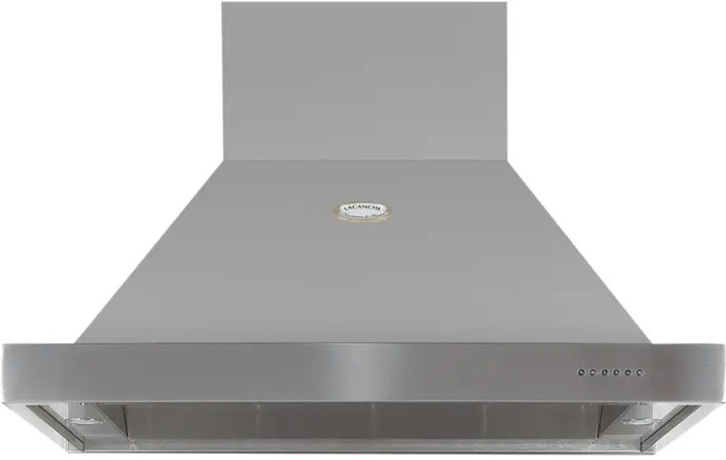 FMH2200S