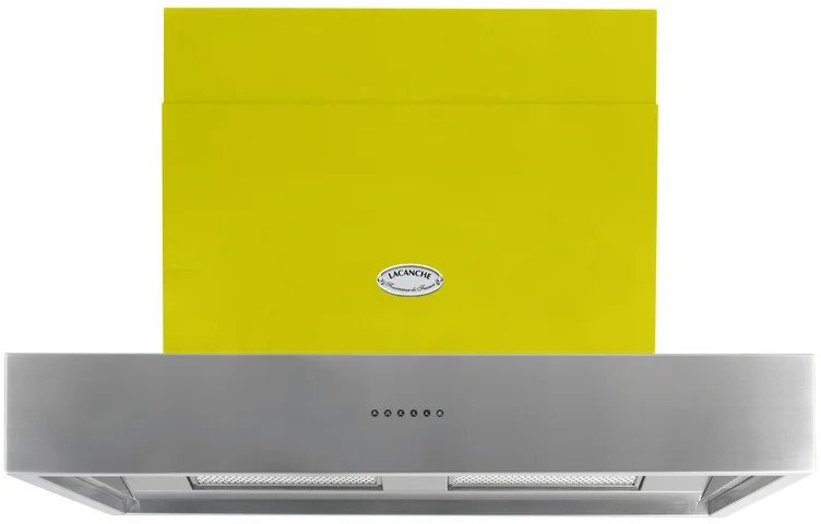 FMOD700S