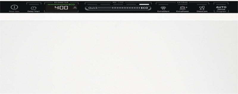 FSS82827P