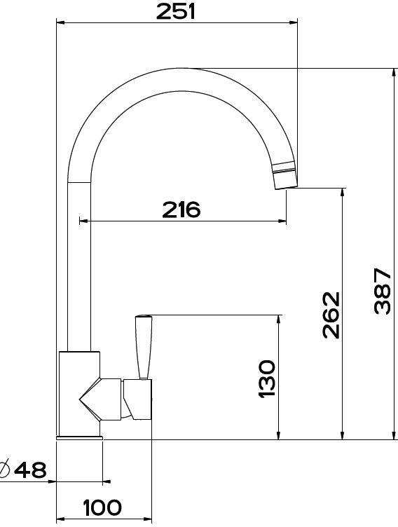 FUJCR