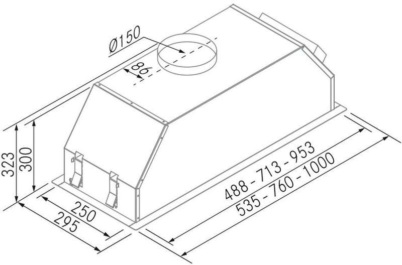 GA-FILO-275920