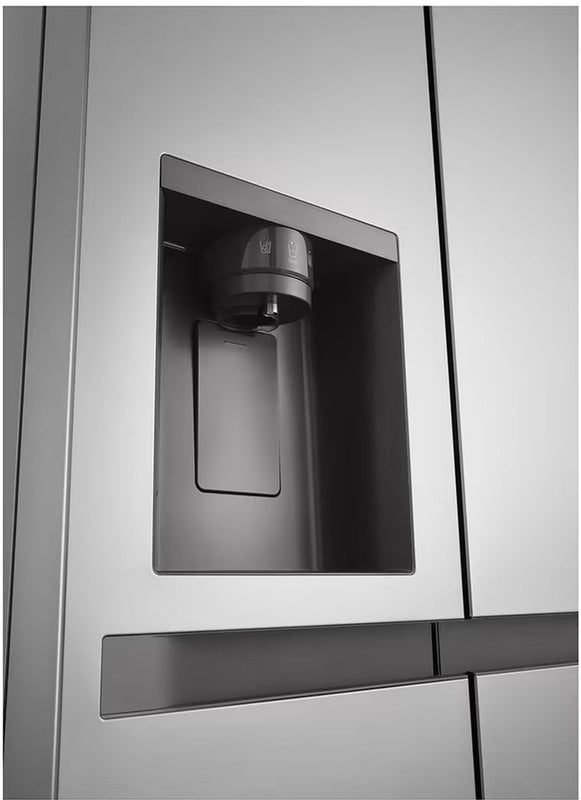 GSLC40PYPE