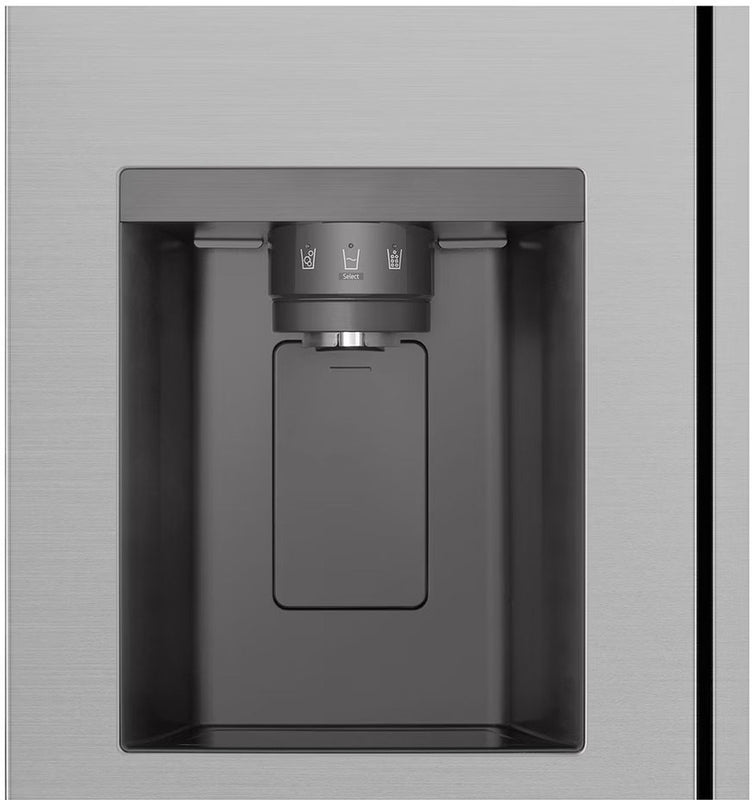 GSLC40PYPE