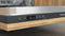 H2IHKD526UK Thumbnail