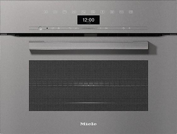 H7440BM-GR