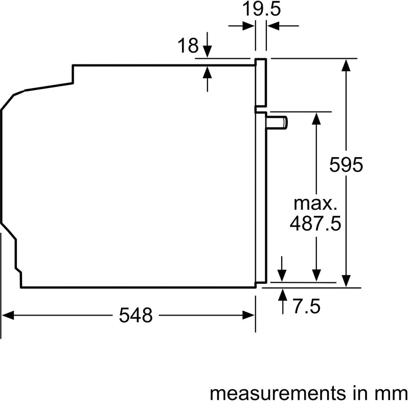 HBG7741B1B