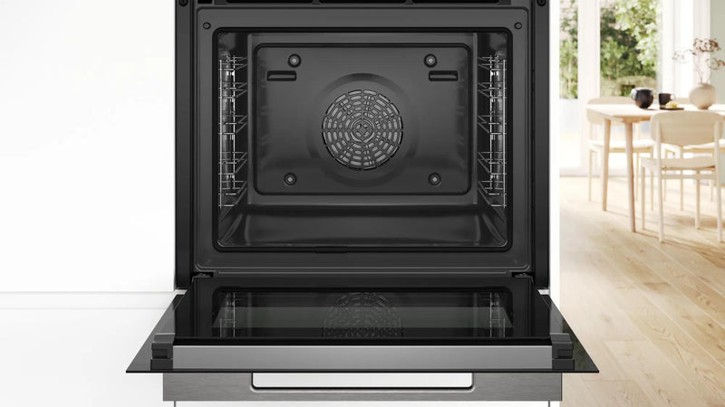 HBG7741B1B
