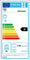 HER95I2EXT Thumbnail