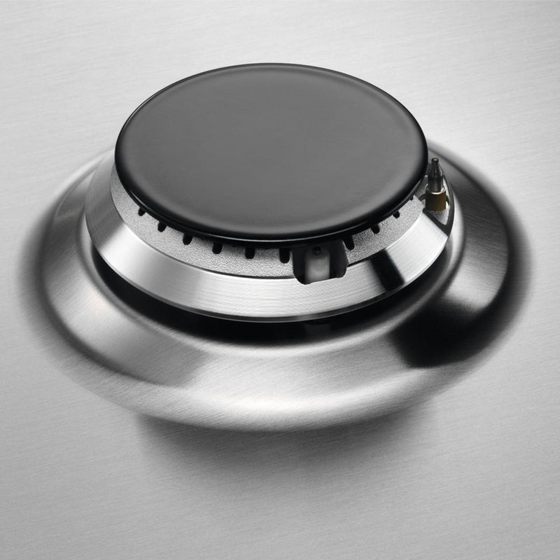 HGB75400SM