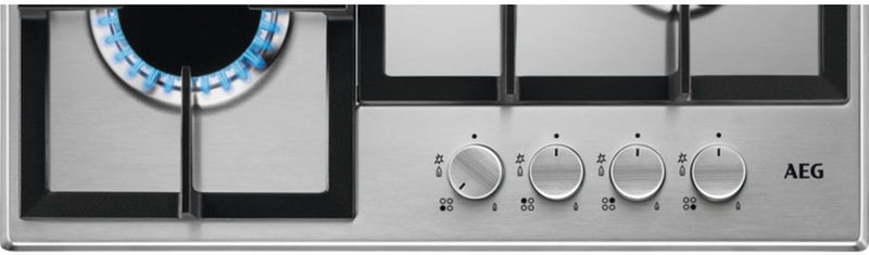 HGE64200SM