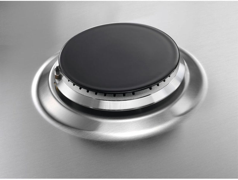 HGE64200SM