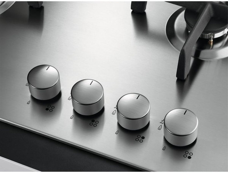 HGX6400SM