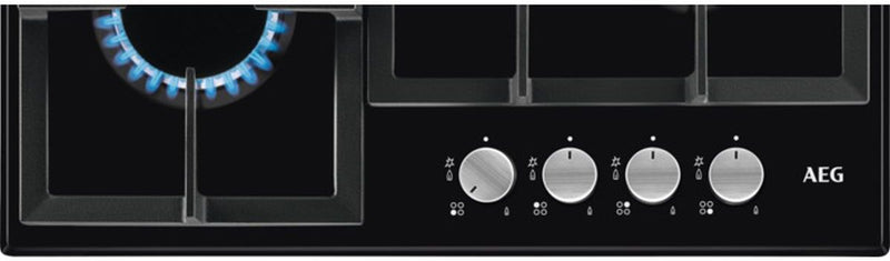 HGX64200SB