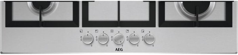 HGX95320SM