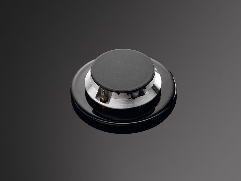 HKB95820NB