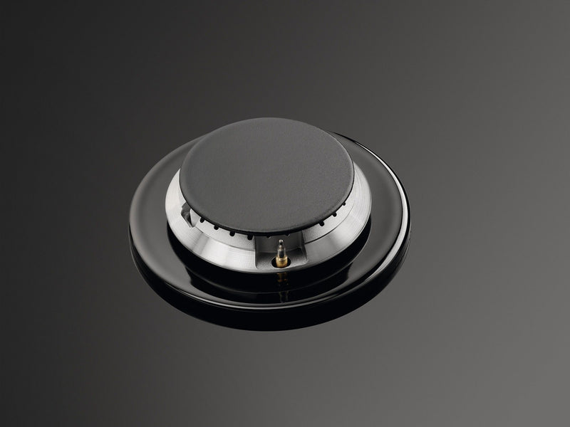HKB95820NB