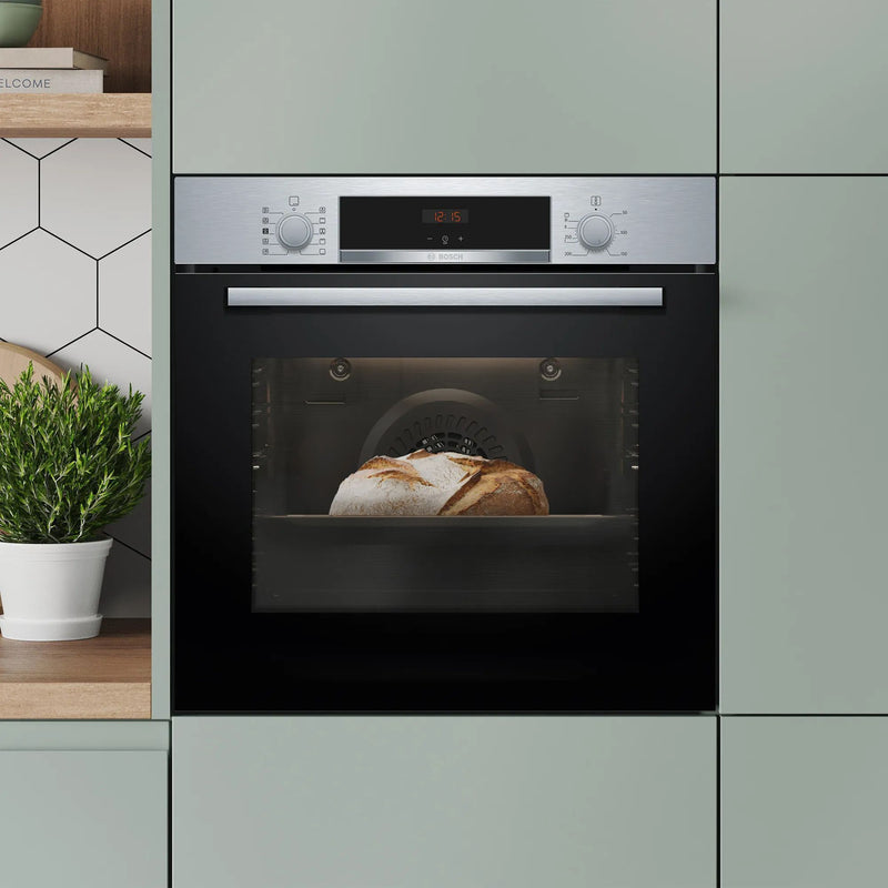 Hhf113br0b bosch oven sales