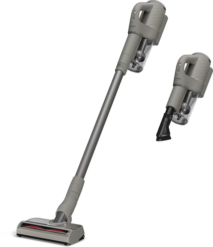 HX1DUOCAR