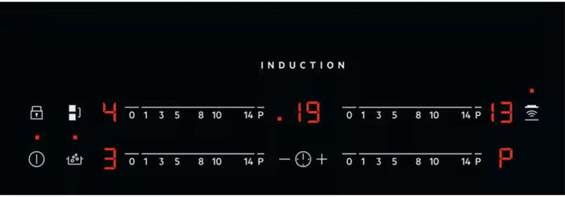 IAX64411CB
